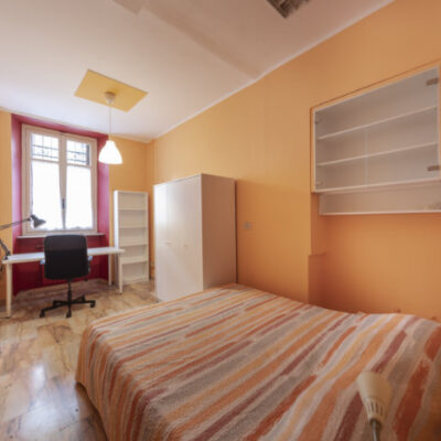 foto-camera-arancione