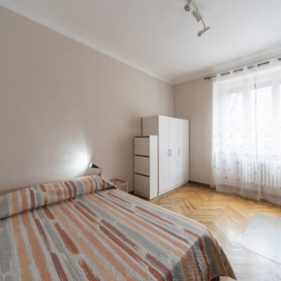 foto-camera-parquet2