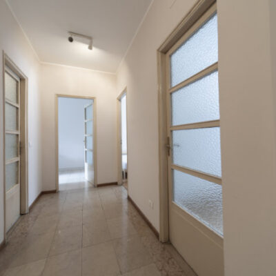 foto-corridoio